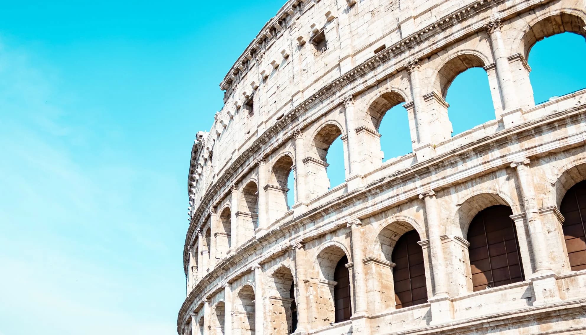 3 Days in Rome: The Ultimate Step-by-Step Itinerary