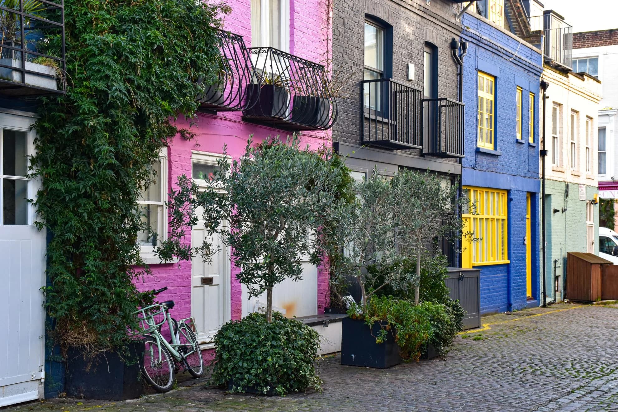 Best Boutique Hotels in London: Where to Stay for a Unique Experience