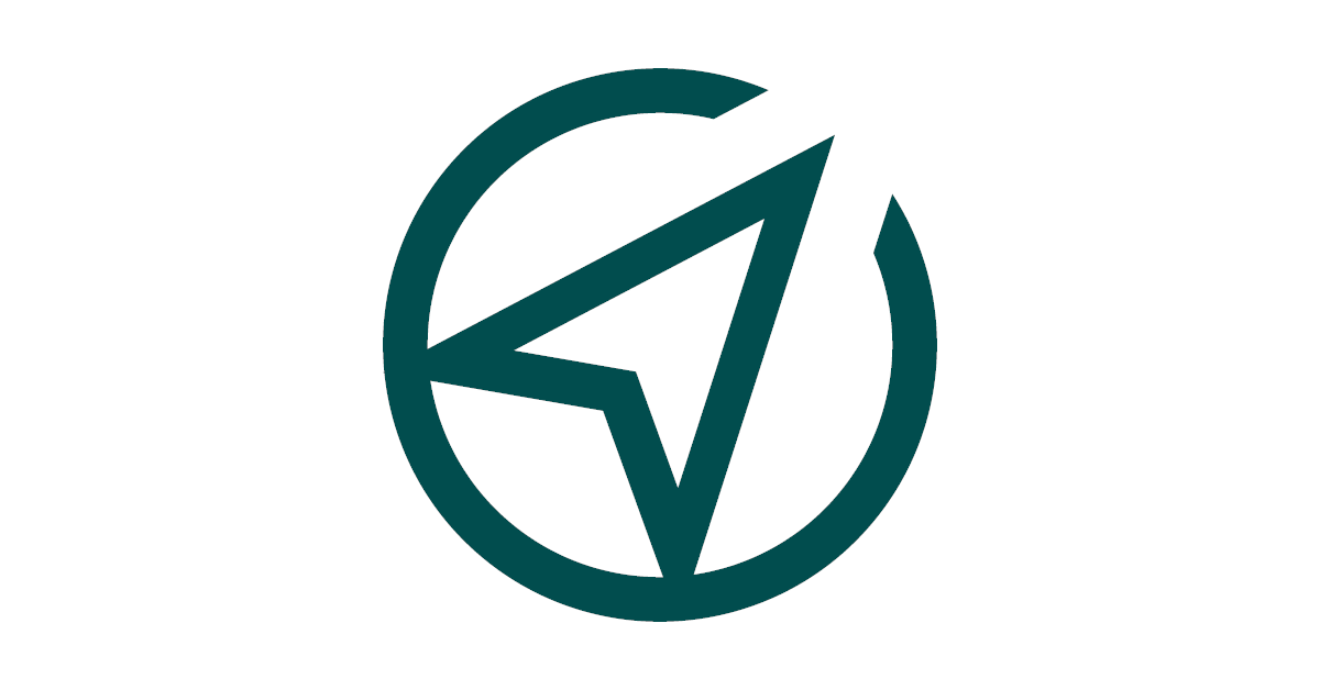 I built an AI travel planner that gives you a full itinerary in seconds (No sign-up required). Would logo